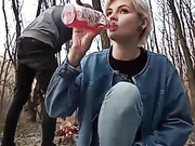 heavyangee
