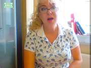 Louiziana1 брызгалка