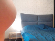Mashulya29