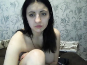 OstinModel