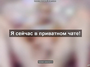SunnyGirl18