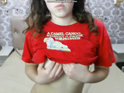 SunnyGirl18