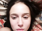 LittlePaprika
