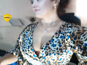 LoveCatsuit