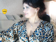LoveCatsuit