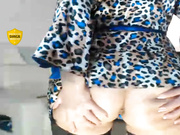 LoveCatsuit