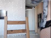 syka001 богиня