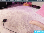 heatherbby9