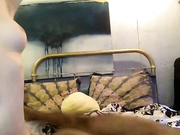 Iscream_swirls