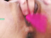 parasex111