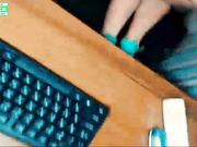 ViagraBong показывают свои прелести