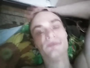 Solletgula