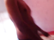 SexyBabyAndBo