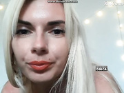 Janette_Skrim