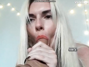 Janette_Skrim