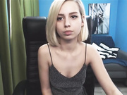 jackykent