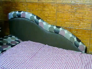 anabel05421