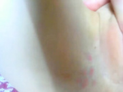 anabel05421