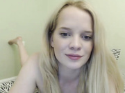 blondesthatlift