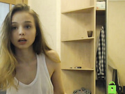 -Little-girl-