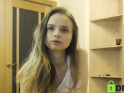 -Little-girl-