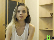 -Little-girl-