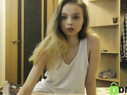 -Little-girl-