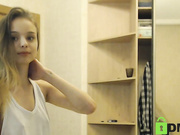 -Little-girl-