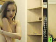 -Little-girl-