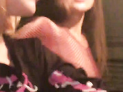 TreshGirls