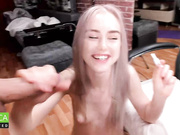 Wankerspleasure