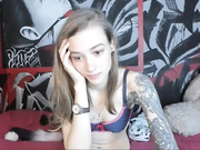 Jessie_Grace_