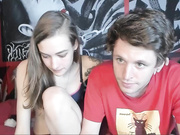 Jessie_Grace_