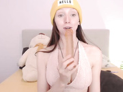 xdevilsadvocatex