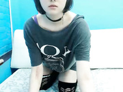 Liv_summer