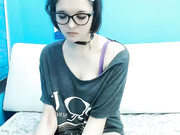 Liv_summer