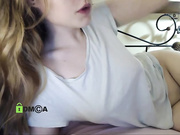WetMary