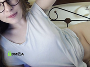 WetMary