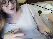 WetMary