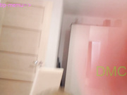 She_He cumshot