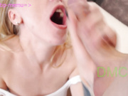 She_He cumshot