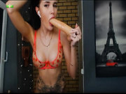 MartiElsa минет-4