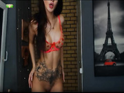 MartiElsa минет-4