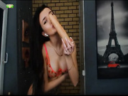 MartiElsa минет-4