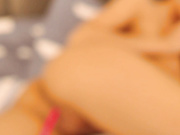 miss_desire