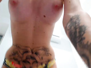 Tiny_ange1 08.09.2018