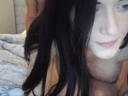 dakota_lynn Cam Show Chaturbate 09_05_2018