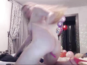 x-NaStyA-x
