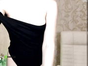 __MARGO__