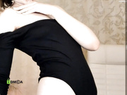 __MARGO__